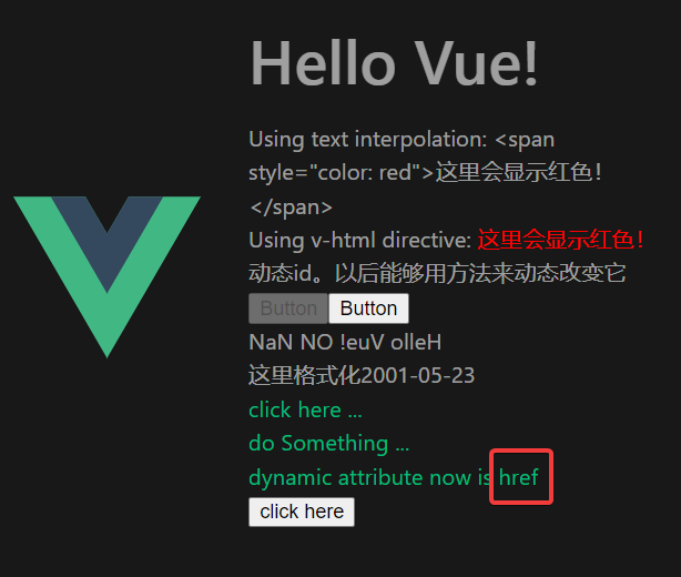 Pasted image 20230126164820.png